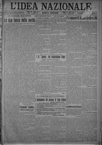 giornale/TO00185815/1916/n.216, 5 ed/001